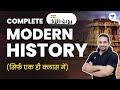 Complete modern history in 10 hours   8   upsc cse 2023  2024  madhukar kotawe