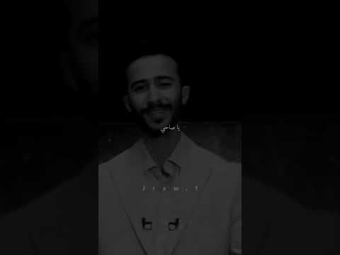 رسالة الى صديق العمر Love Spongebob