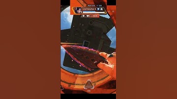 :$$ #apexlegends #apexlegendsclips