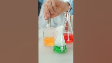 experiment video #experiment #shorts #music #heavy #metallica