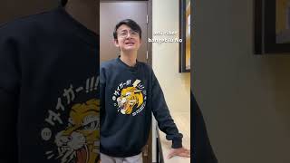 Download Lagu Speaker, Radio, Jam, Alarm jadi satu barang🔥 MP3