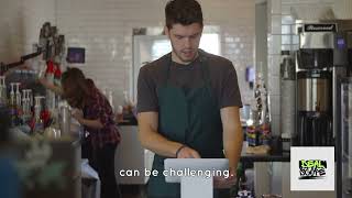 Homebase Review: The Best All-in-One App for Small Business Teams? screenshot 5