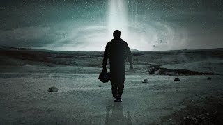 Celebrity Interstellar (2014) Movie Review Wealth