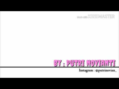 Tutorial Model Hijab Segi Empat Tutorial Model Hijab Segi Empat