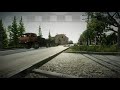 Tarkov Intro