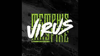 Download Mp3 Memphis May Fire - Virus (Instrumentals) Gudang lagu Download Mp3 Memphis May Fire - Virus (Instrumentals)