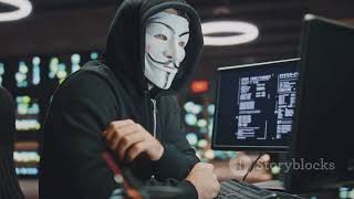 The Role of Cryptography in Modern Security | MS Learning
