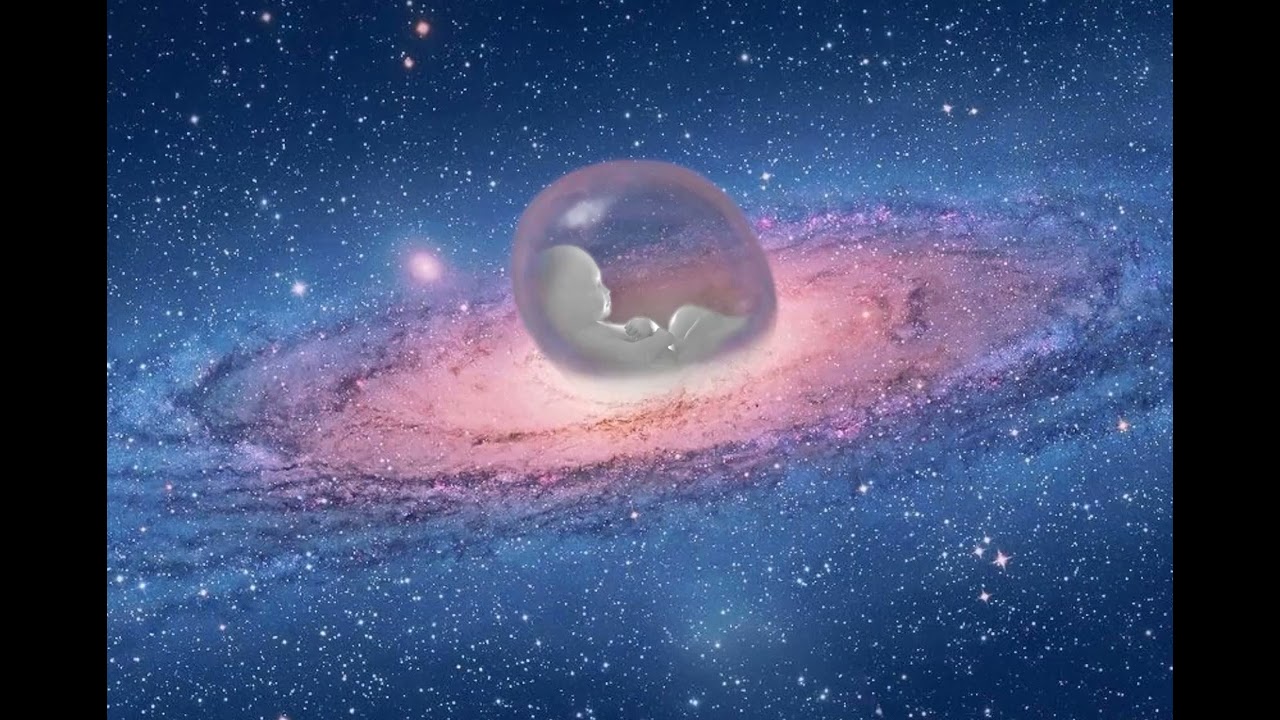 Watch šSpace Mothers Heartbeat Deep Relaxing Sleep Study Stress Relief Meditation music high choir v.⨠on YouTube Watch šSpace Mothers Heartbeat Deep Relaxing Sleep Study Stress Relief Meditation music high choir v.⨠on YouTube