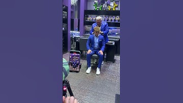 Pt. 1 The big reveal is on my profile! 🎬 #teamfaffapix #vfx #BehindTheScenes #VisualEffects