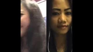 Yaman Madu Duet Bareng Dian Anic