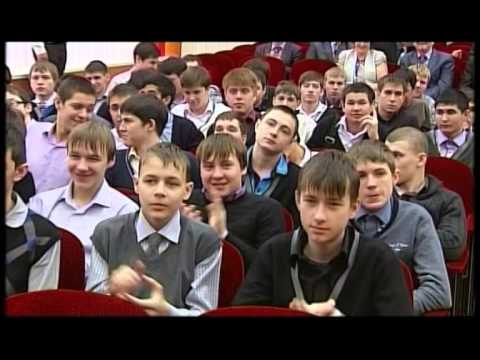 Пугачева алла борисовна последние новости фото
