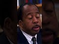 Il Natale è annullato | The Office