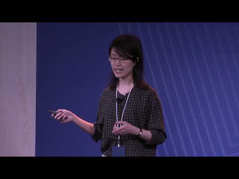 a technial overview of the AV1