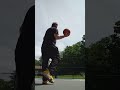 Almost got a hard combo 🤾🏼⛹🏼✨🙌🏼