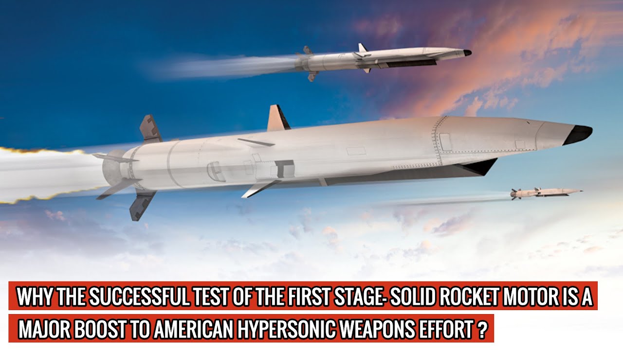 Хуситы гиперзвук. Гиперзвуковая ракета x51. X-51a Waverider гиперзвуковая Крылатая ракета США. Нудоль гиперзвуковая ракета. Long range Hypersonic Weapon.