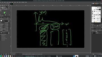 matlab frequency response tools part 8 peakFinder script demo