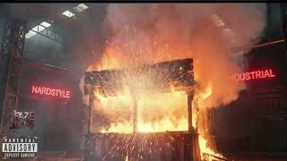 KING GABBERFAZE - GAME OVER (Official Diss Track) | Faze One Records screenshot 2