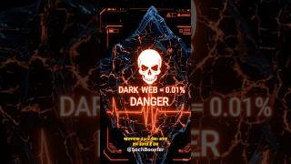 Dark Web क्या है? | अंधेरों का Internet | Part 1 | Hindi