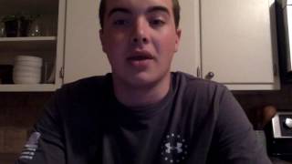 Beanup Coffeeshop Elevator Pitch