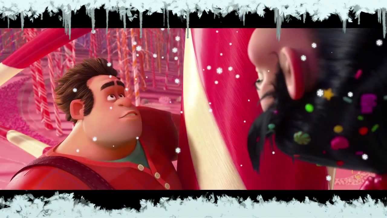 Film Di Natale Completi Italiano Su Youtube
