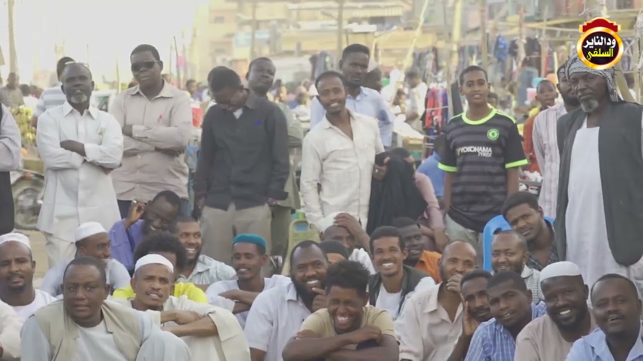 كيفية الاستعداد لرمضان - الداعية محمد نورين 2022