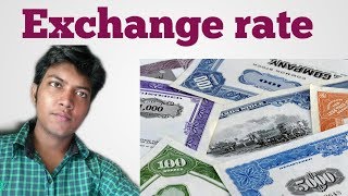Exchange Rate In Bahrain Bahrain Dinar To Dollar Bahraini Dinar To Indian Rupees Bahrain Dinar Youtube Exchange Rate In Bahrain Bahrain Dinar To Dollar Bahraini Dinar To Indian Rupees Bahrain Dinar Youtube