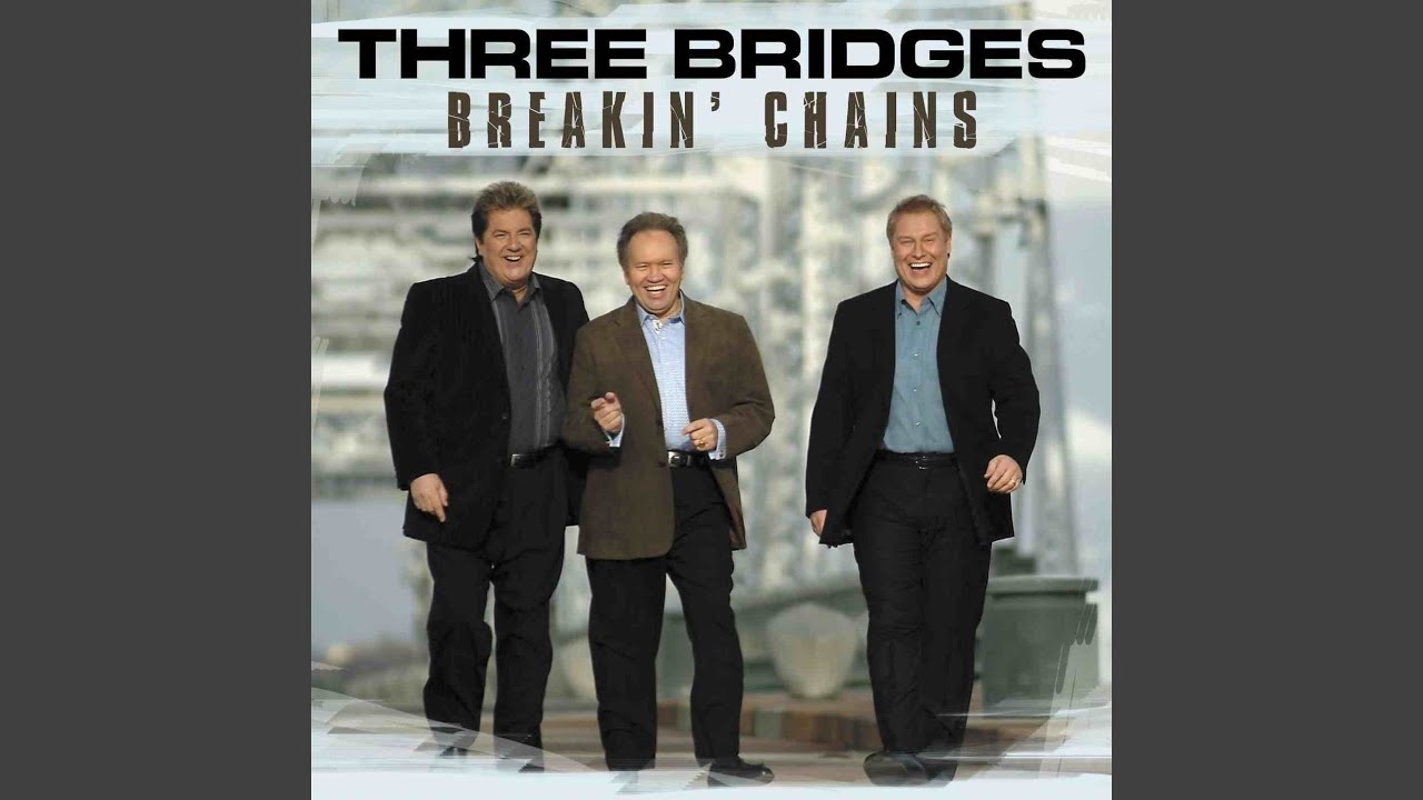 Watch Breakin Chains on YouTube Watch Breakin Chains on YouTube