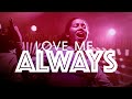 Proclaim Music | Love Me Always | Proclaim Worship Experience 2020
