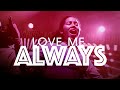 Proclaim Music Love Me Always Proclaim Worship Experience 2020 Proclaim Music Love Me Always Proclaim Worship Experience 2020
