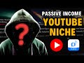 How to make passive income with a faceless channel using dupdub ai tool