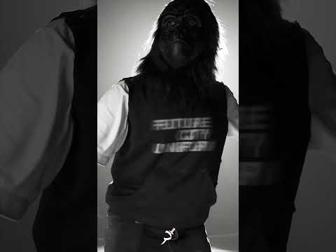 داركي سيمبا تاريخ 15 8 أول أغنية من البوم كـنـKINGـق داركي اكسبلور داركي Darky Rap 