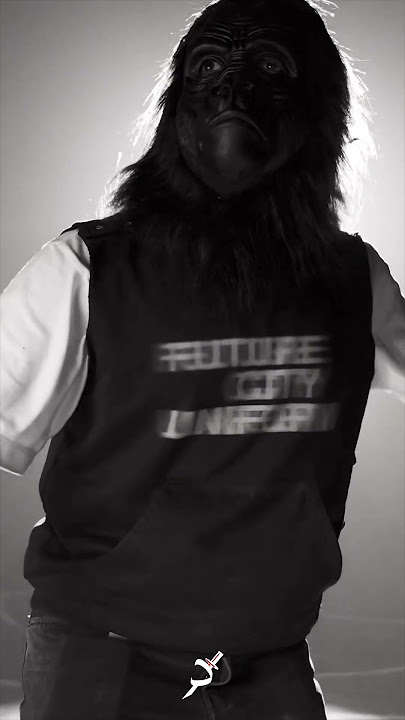 داركي - سيمبا (تاريخ 15/8) أول أغنية من البوم 'كـنـKINGـق' 🔥‼️ #داركي #اكسبلور #داركي darky #rap
