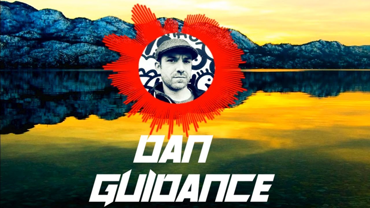 DAN GUIDANCE Guest Mix @ H&S SPECIALS 2021 [ Liquid Drum And Bass ]