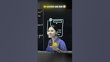 Class me aaya BHUKAMP🤣 #pw #physicswallah #neet