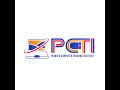 Student Feedback | | PIONEERS COMPUTER TRAINING INSTITUTE | Upper Chowadi | Jammu |