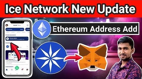 ice network wallet address । ice network erc 20 address । ice network wallet add। ice network price