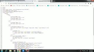 cs202 Assignment 1 Solution Fall 2020