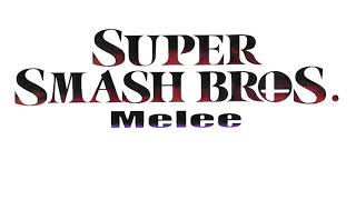 Lottery - Super Smash Bros. Melee Music Extended