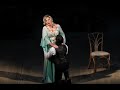 Maria Maksakova - La Traviata. Act 2