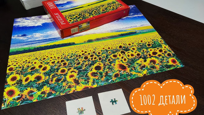 Каталог Кристалл Puzzle 3D - Купите Зд пазл и он подарит впечатления во время сборки. Каталог Кристалл Puzzle 3D - Купите Зд пазл и он подарит впечатления во время сборки.