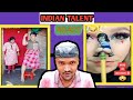 How to indian talent ll b2 bihar