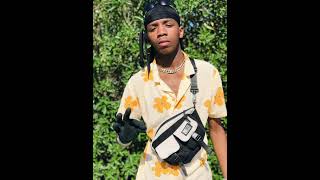 Isqallo Sothando Buhle Mcrae Biizo X Hunco Lil Phee Lil Fl