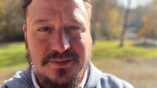 видео: Бог говорит тебе сегодня: вот куда ты идешь... картинка: Бог говорит тебе сегодня: вот куда ты идешь...