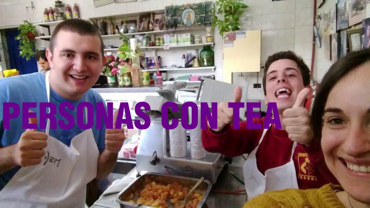 Brincar - Resumen 2017 brincar cuica