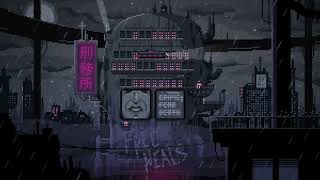 Breaking Benjamin The Diary Of Jane  Slowed 