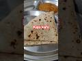 Kaju Kari🤣🤣| #food #shorts #minivlog #dailyvlog