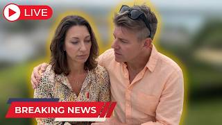 VERY SAD NEWS! Annie Breaks Down After Emotional News About Ben Shephard | July26, 2026