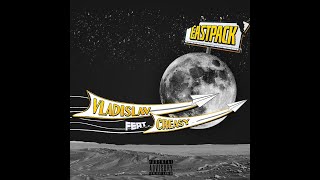 EastPak ft. Creasy (official audio)