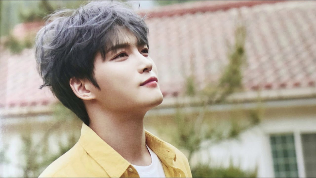 Kim JaeJoong / ジェジュン/ 김재중 - Life Support [Eng sub/ sub español] lyrics