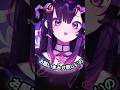 【歌ってみた】モニタリング【音風 いろは/アニソフィア】#shorts #vtuber #vsinger #モニタリング #DECO27